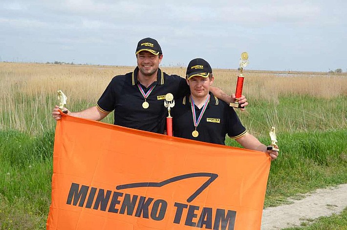 Карпфишинг002