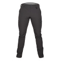 Graphite black