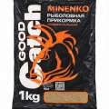 Good Catch летняя (1 кг)