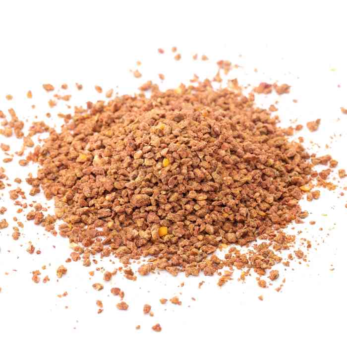 Прикормка MINENKO Master Carp Шоколад