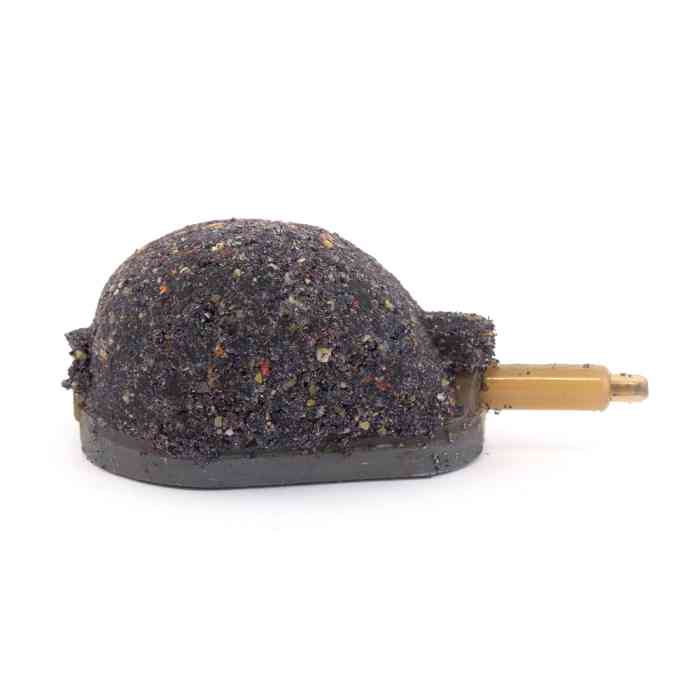 Прикормка MINENKO CARP PepperMix (3кг)