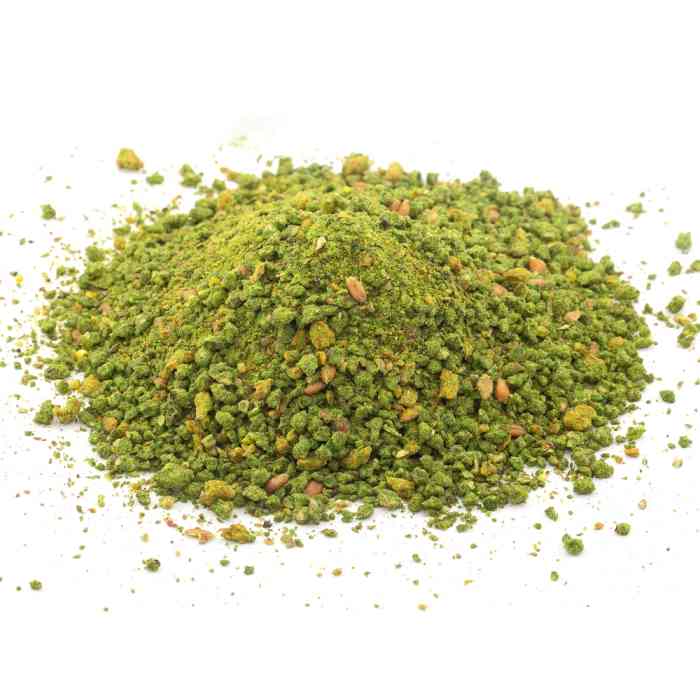 Прикормка «СНАСТИ ЗДРАСЬТЕ!» (НАРОДНАЯ) Убийца карася (Чеснок)