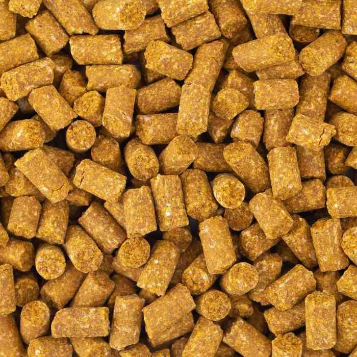 Пеллетс MINENKO Master Carp Ананас 10мм