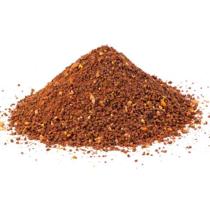 Прикормка MINENKO Super Color Плотва Коричневый