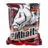 Купить Зерновая смесь MINENKO Bird Food Spicy (4кг)