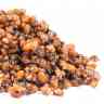 Купить Зерновая смесь MINENKO Bird Food Spicy (4кг)