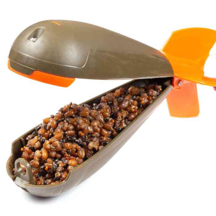 Зерновая смесь MINENKO Bird Food Spicy (4кг)