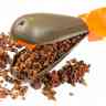 Купить Зерновая смесь MINENKO Bird Food Spicy (4кг)