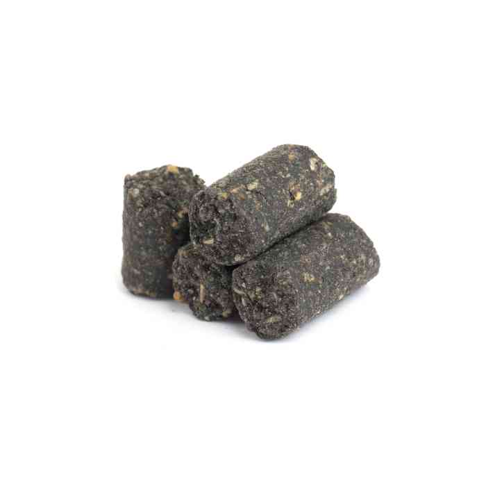 Пеллетс MINENKO Master Carp Ракушка 10мм