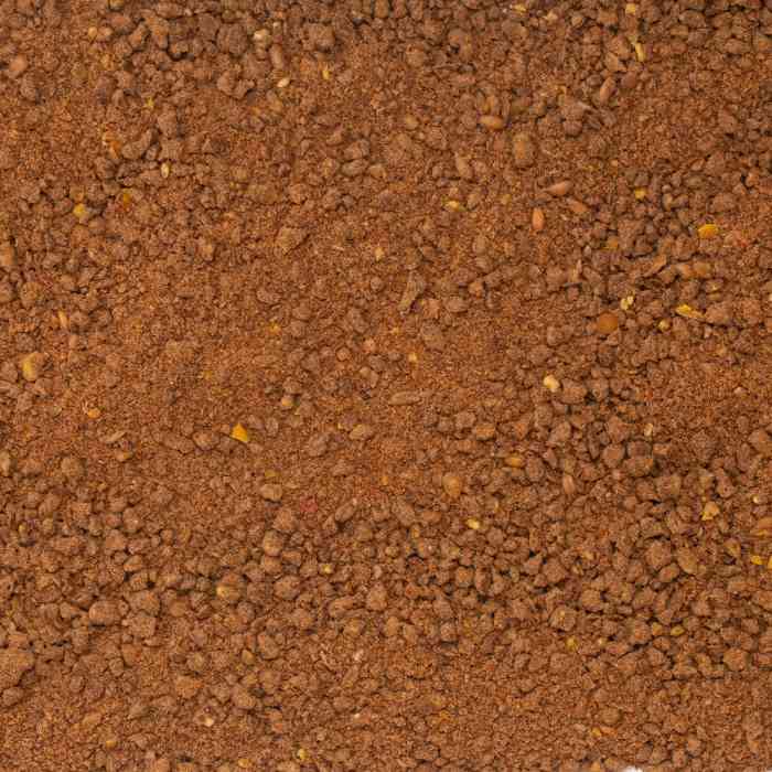 Прикормка MINENKO Master Carp Cазан