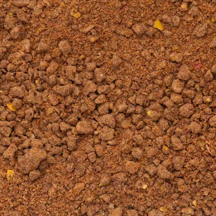 Прикормка MINENKO Master Carp Cазан