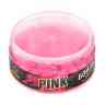 Купить Бойлы MINENKO WAFTERS PINEAPPLE (PINK) 12мм