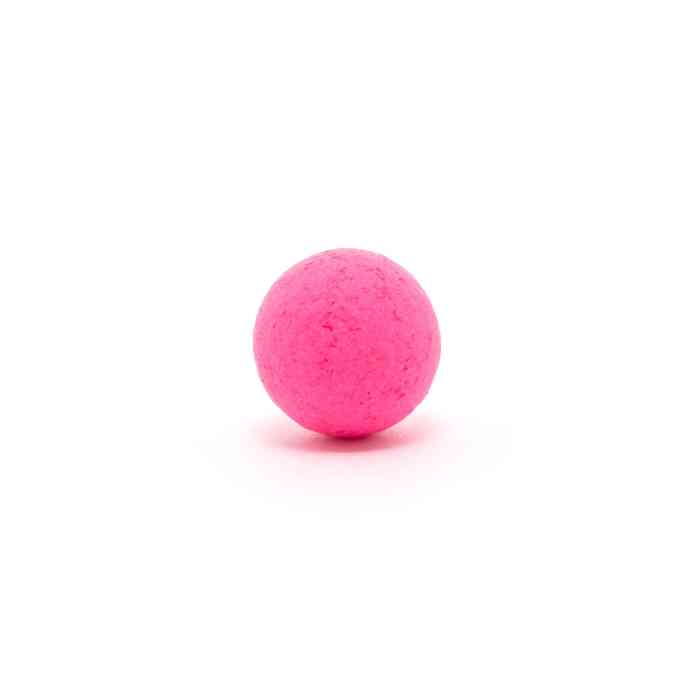 Бойлы MINENKO WAFTERS PINEAPPLE (PINK) 12мм