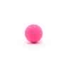 Купить Бойлы MINENKO WAFTERS PINEAPPLE (PINK) 12мм