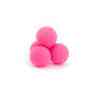 Купить Бойлы MINENKO WAFTERS PINEAPPLE (PINK) 12мм