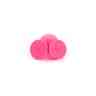 Купить Бойлы MINENKO WAFTERS PINEAPPLE (PINK) 12мм