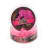 Купить Бойлы MINENKO WAFTERS PINEAPPLE (PINK) 12мм