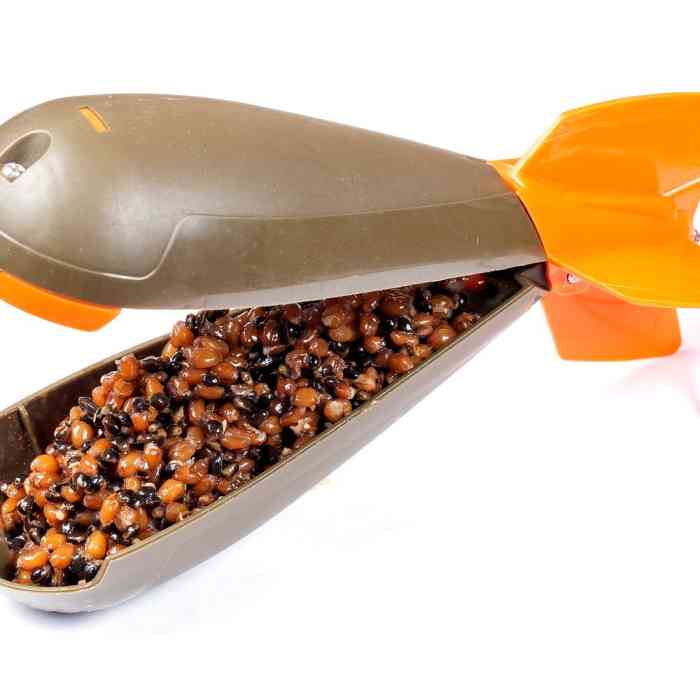 Зерновая смесь MINENKO Hemp & Wheat (4кг)