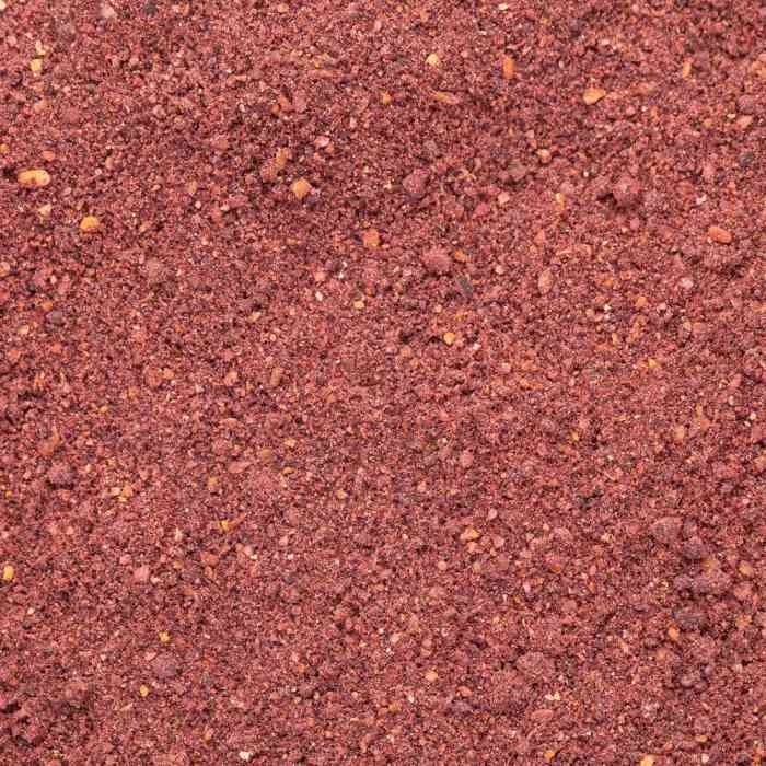 Прикормка MINENKO CARP Squidberry (3кг)