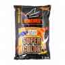Купить Прикормка MINENKO Super Color Карась Жёлтый