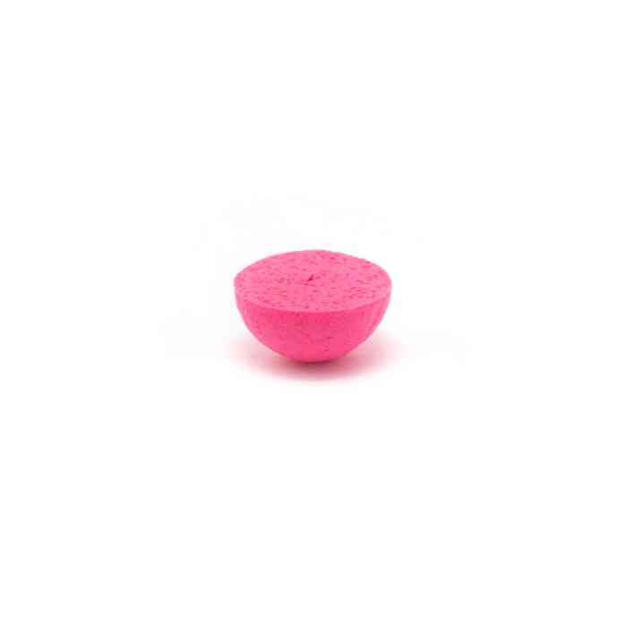 Бойлы MINENKO WAFTERS SWEET CORN (PINK) 12мм
