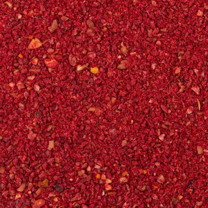 Прикормка MINENKO Super Color Карась Красный