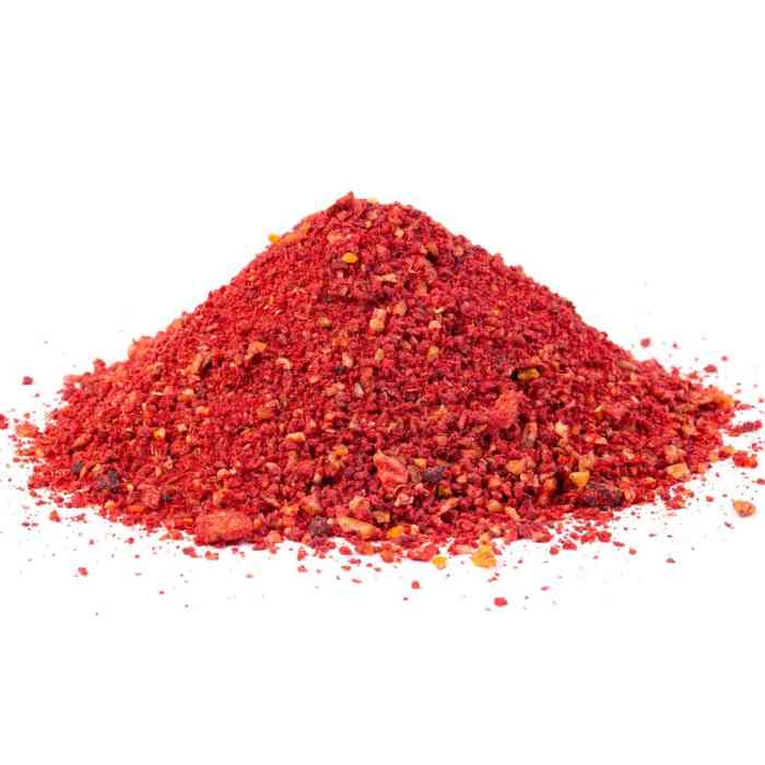 Прикормка MINENKO Super Color Карась Красный