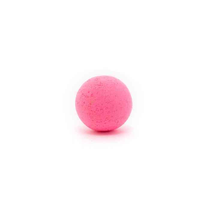 Бойлы MINENKO WAFTERS MONSTER CRAB (PINK) 14мм