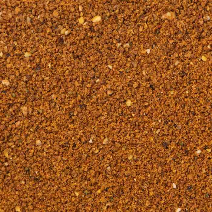 Прикормка MINENKO Super Color Уклея Жёлтый