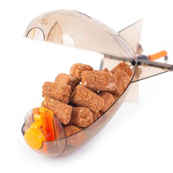 Пеллетс MINENKO Master Carp TUTTI-FRUTTI 14мм