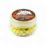Купить Бойлы плавающие MINENKO PINEAPPLE (Fluo) Pop-Up 8мм