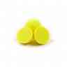 Купить Бойлы плавающие MINENKO PINEAPPLE (Fluo) Pop-Up 8мм