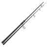 Купить Карповое удилище SPORTEX Advancer Spod 13" 5.5 lb