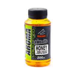 Ароматизатор MINENKO Aroma Honey (Мёд) 200 мл