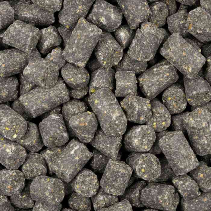 Пеллетс MINENKO Master Carp Рыбец 14мм