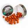 Купить Насадочные бойлы MINENKO ORANGE PLUM 14мм (варёные)
