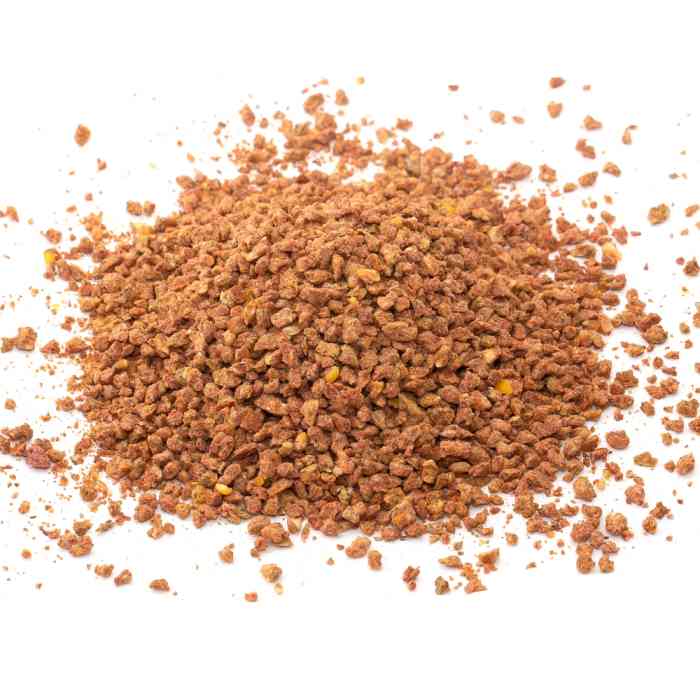 Прикормка MINENKO Master Carp Мотыль