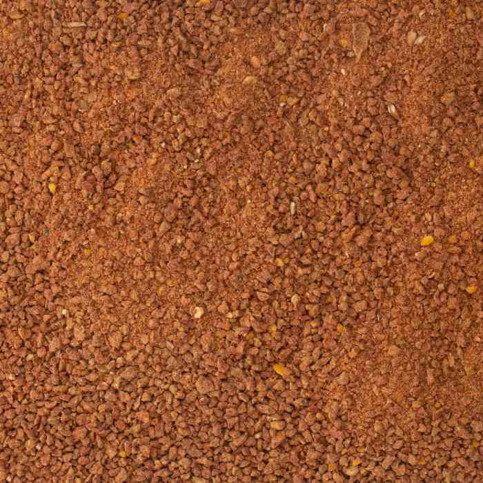 Прикормка MINENKO Master Carp Мотыль