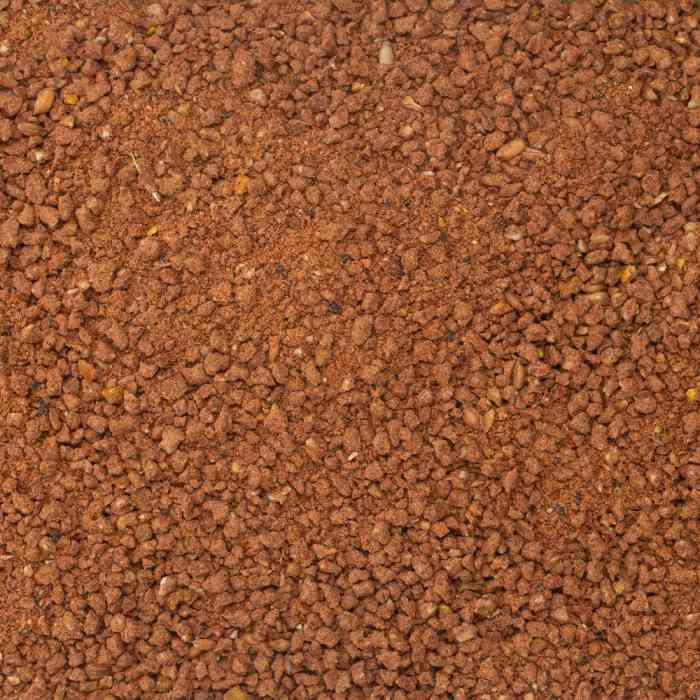 Прикормка MINENKO Master Carp Червь