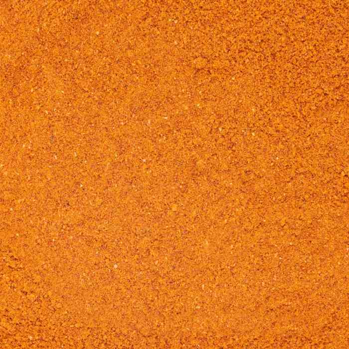 Прикормка MINENKO MSM Citrus (ZIP-lock)