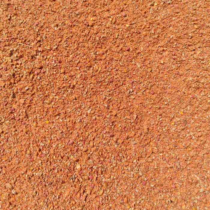 Прикормка MINENKO «ХИТ ПРОДАЖ» Крупный Лещ