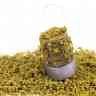 Купить Прикормка MINENKO Сладкая кукуруза (0.7 кг)