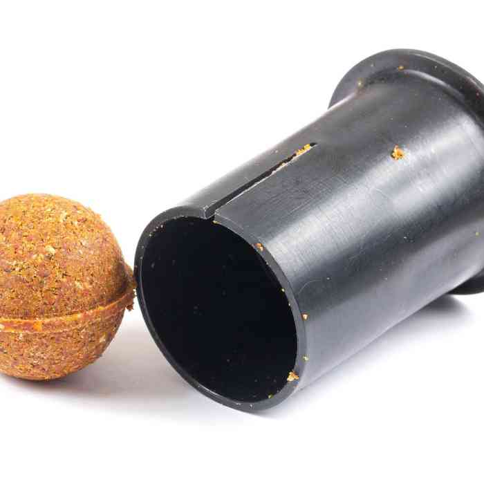 Прикормка MINENKO Good Catch Фидер