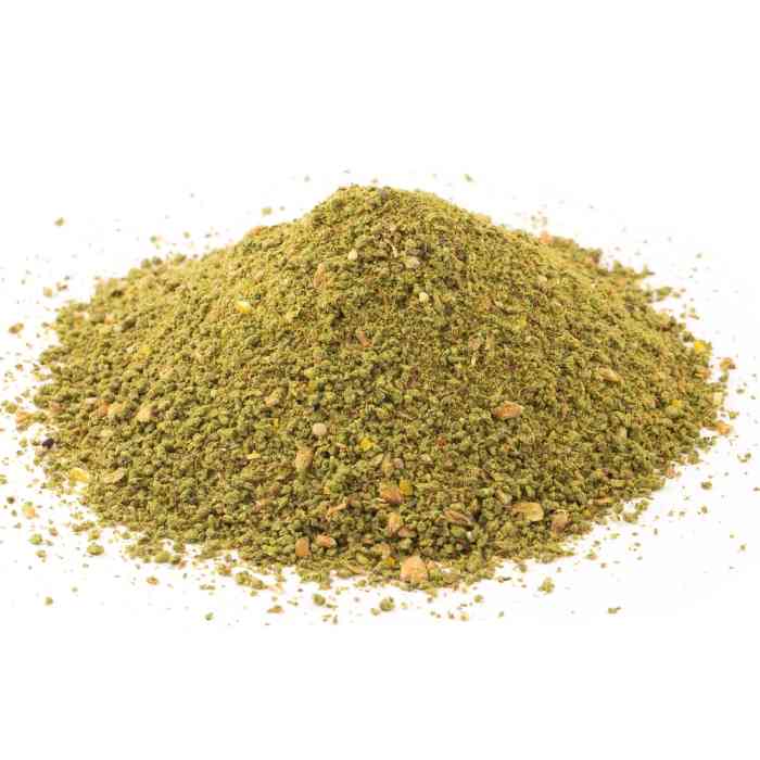 Прикормка MINENKO Good Catch Горох