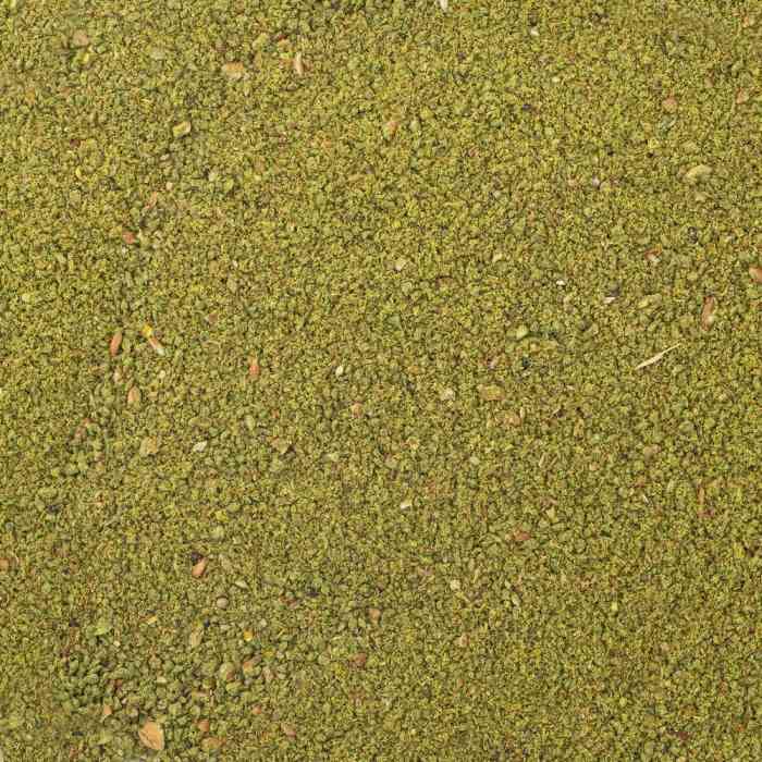 Прикормка MINENKO Good Catch Горох