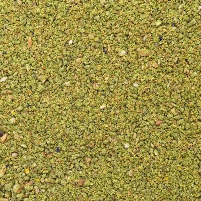 Прикормка MINENKO Good Catch Горох