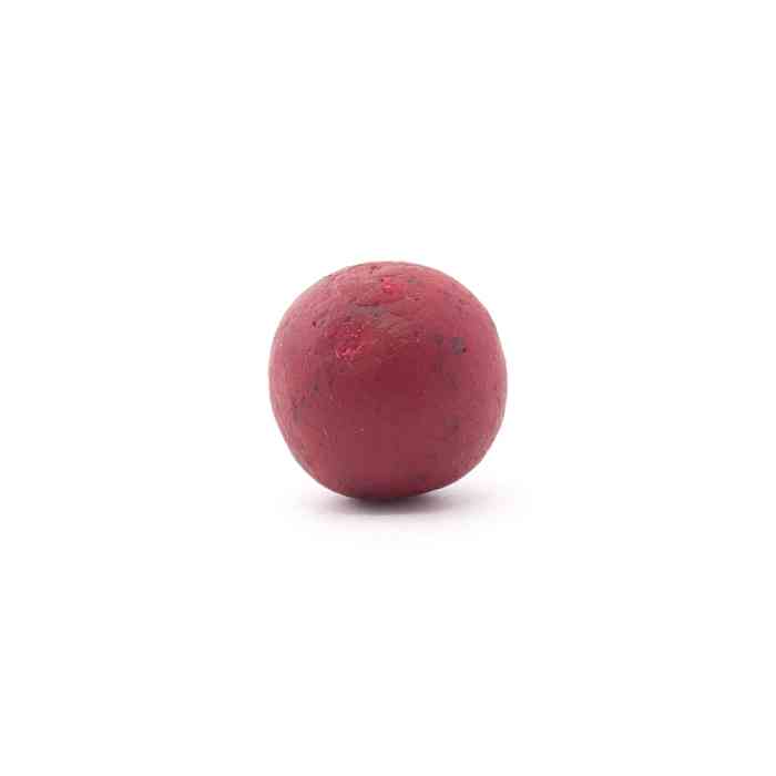 Бойлы варёные MINENKO Monster Crab 20мм (1кг)