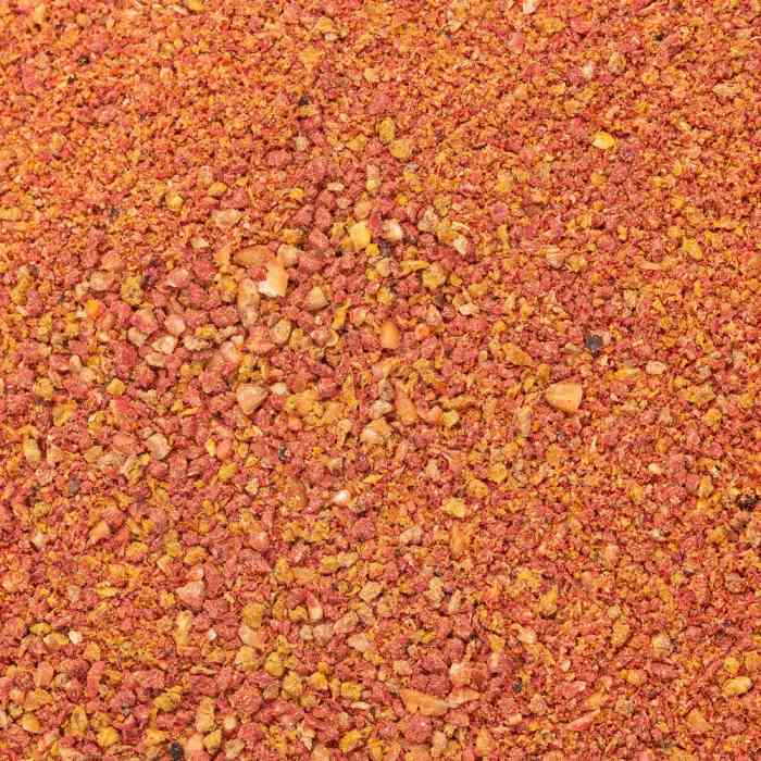 Прикормка MINENKO Good Catch Сазан