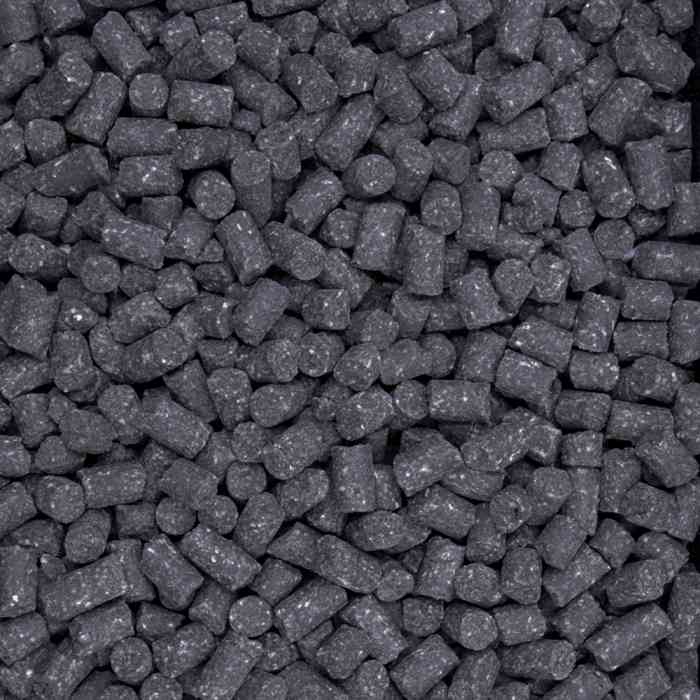 Пеллетс MINENKO Master Carp Жмых 10мм