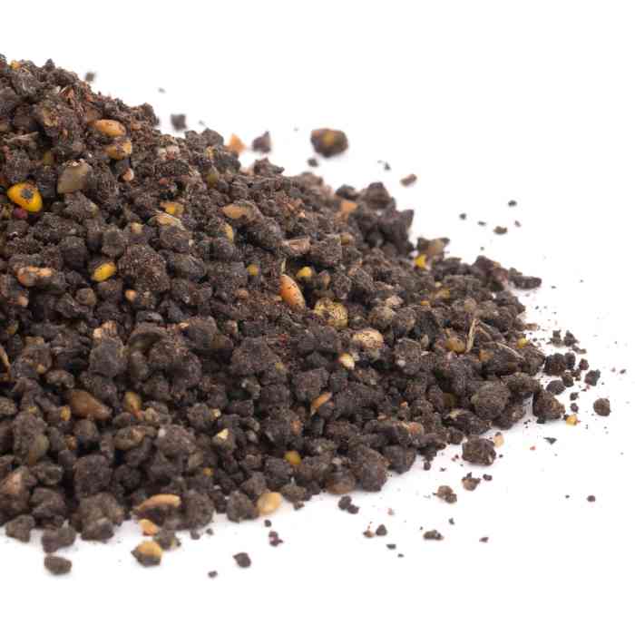 Прикормка MINENKO CARP Halibut (3кг)